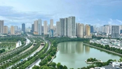 cac mat hang khong duoc giam 2 thue vat den het nam 2026