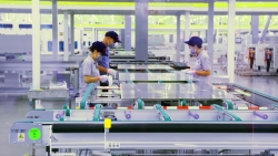 chinh sach tai khoa don luc cho muc tieu tang truong