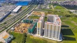 Người trẻ dưới 35 tuổi vay mua nhà ở xã hội lãi suất chỉ 5,9%/năm