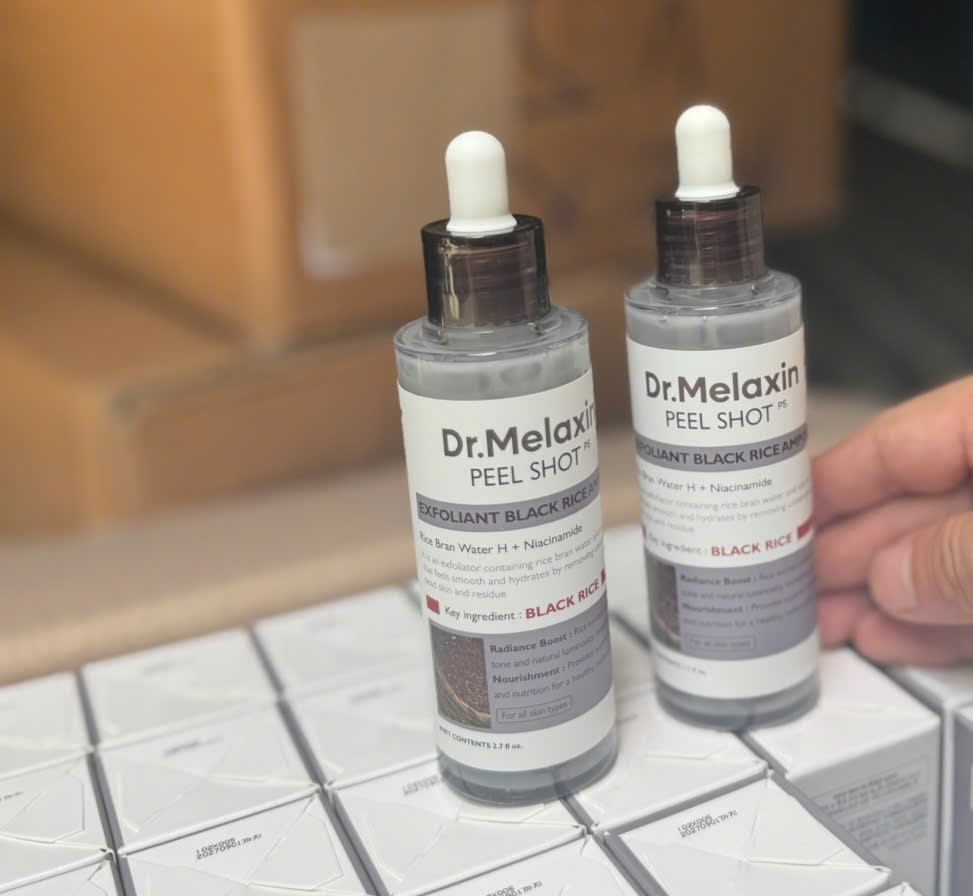 Chống buôn lậu, hàng giả: Có dấu hiệu xem nhẹ, buông lỏng thời gian dài