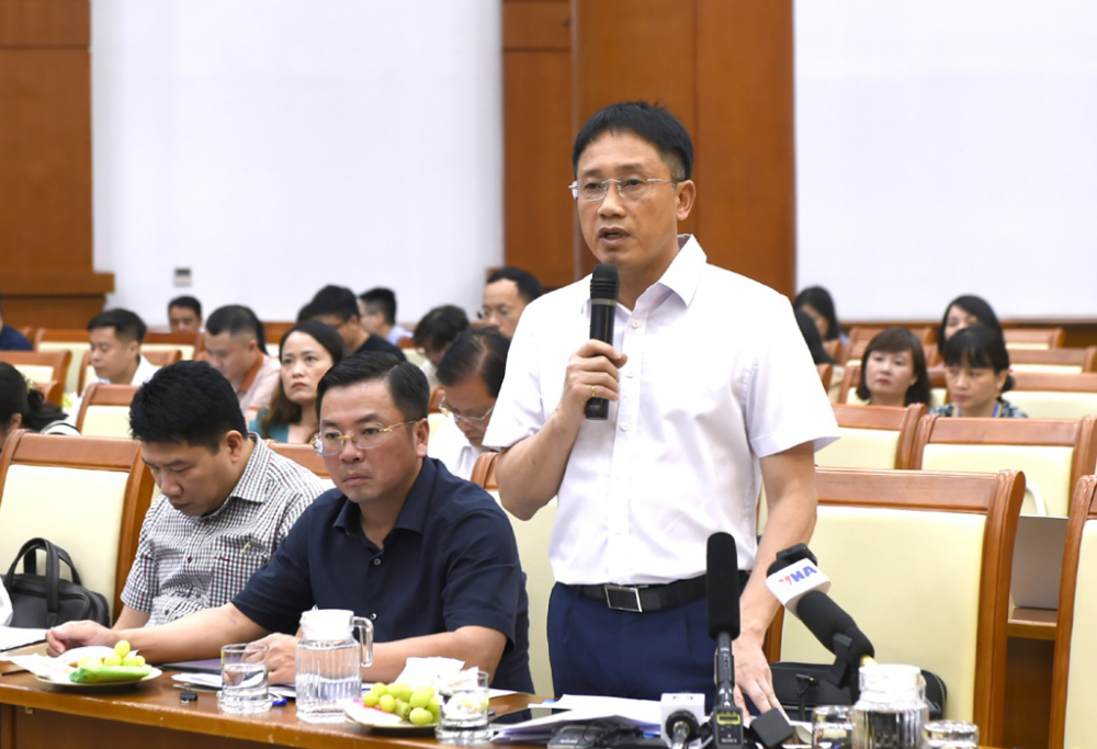 Cá nhân, hộ kinh doanh nào bắt buộc phải xuất hoá đơn điện tử?