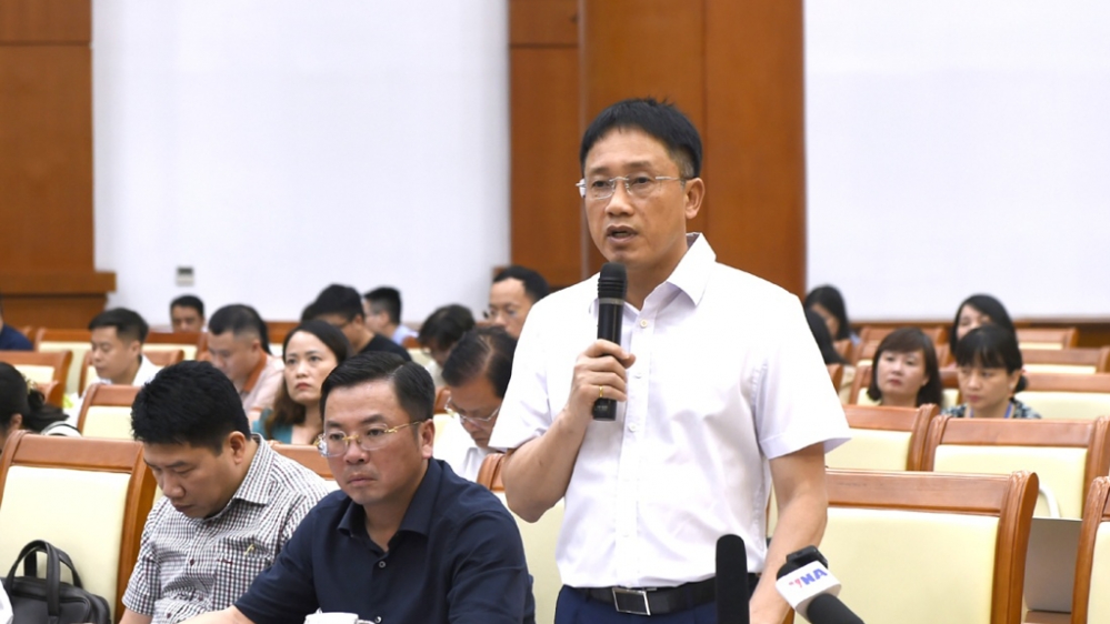 ca nhan ho kinh doanh nao bat buoc phai xuat hoa don dien tu