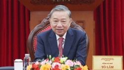 tong bi thu to lam dien dam voi tong thong trump hoa ky se cat giam dang ke thue doi ung