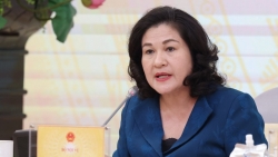 cac thu tuc co ban thong suot ngay khi van hanh chinh quyen dia phuong 2 cap