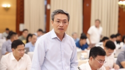 vu dau an cho dong vat thanh cho nguoi chua the danh gia het he luy den suc khoe