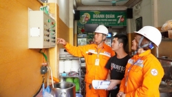 lanh dao dien luc bac ninh neu nguyen nhan tien dien tang cao bat thuong