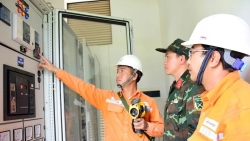 giat minh vi hoa don tien dien dien luc len tieng