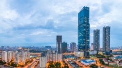 kinh te viet nam 6 thang dau nam 2025 tang truong 752