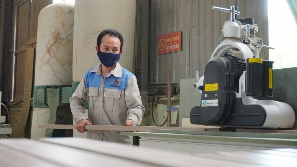 Số doanh nghiệp ngừng kinh doanh, phá sản vẫn tăng