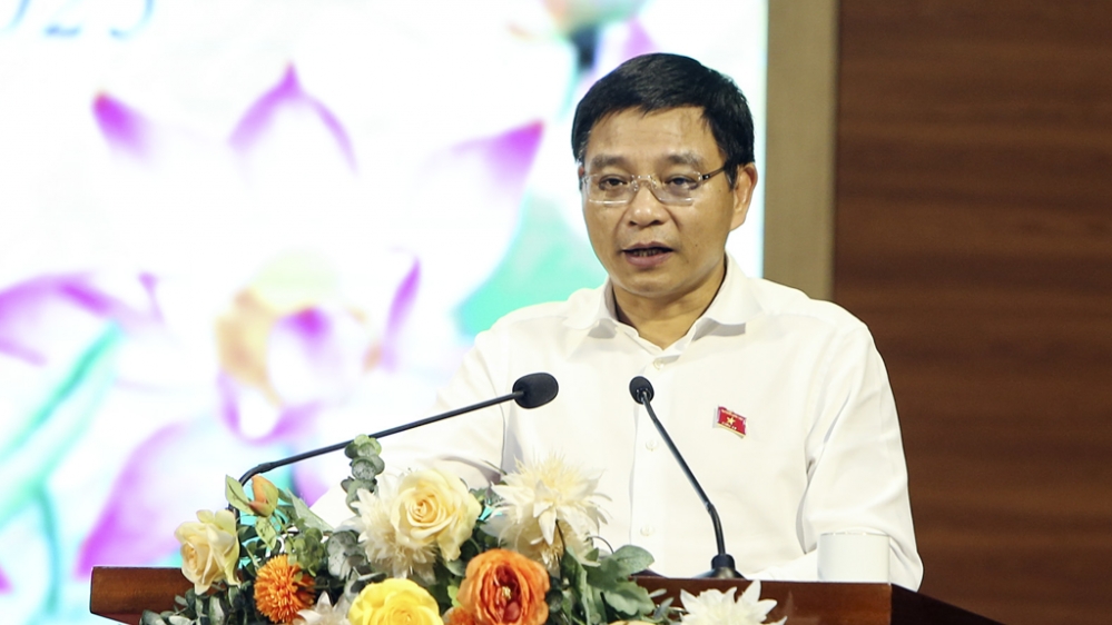 kinh te xa hoi viet nam loi nguoc dong voi the gioi