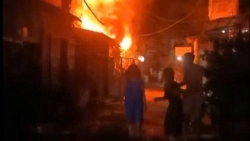 pho thu tuong yeu cau dieu tra vu chay chung cu lam 8 nguoi chet o tp hcm