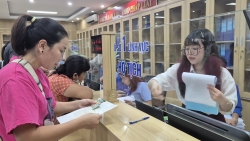 neu chi thay doi bang luat bo may hanh chinh kho co the cat canh