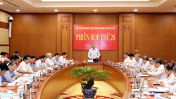 thu hoi gan 104000 ty dong tai san tham nhung