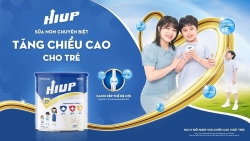 Vụ sữa giả HIUP vào diện theo dõi của Ban Chỉ đạo Trung ương