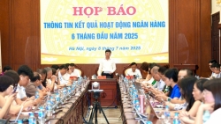 tin dung tang truong 99 cao nhat trong nhieu nam tro lai day