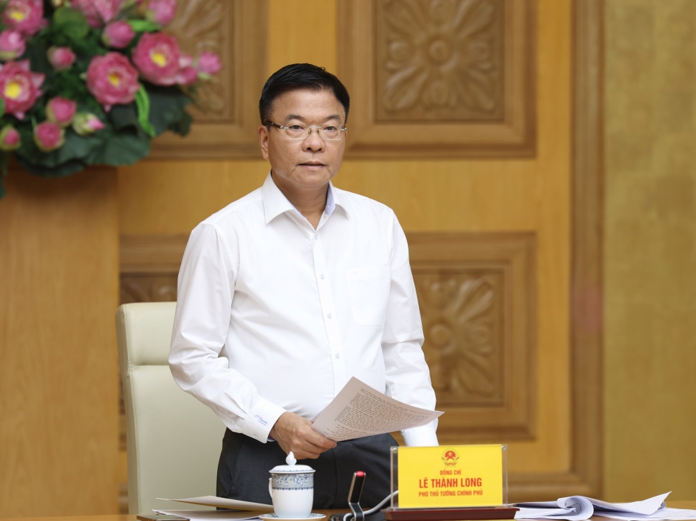 Người dân được khám sức khỏe định kỳ miễn phí từ năm sau