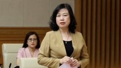 nguoi dan duoc kham suc khoe dinh ky mien phi tu nam sau