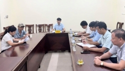 cac xa hoai duc duong hoa kip thoi lang nghe giai quyet kien nghi cua nguoi dan