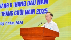 nganh ngan hang da di vao on dinh khong gian doan sau sap xep