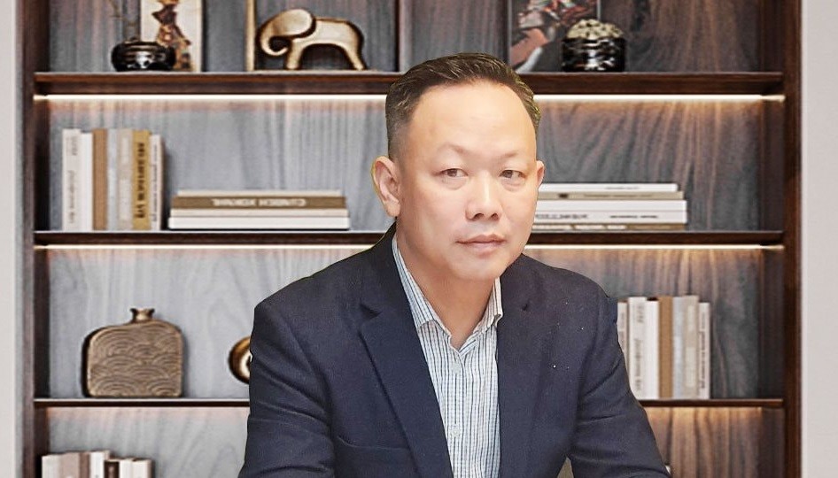 Bài 2: Tái sinh một biểu tượng - Hành động của Hà Nội