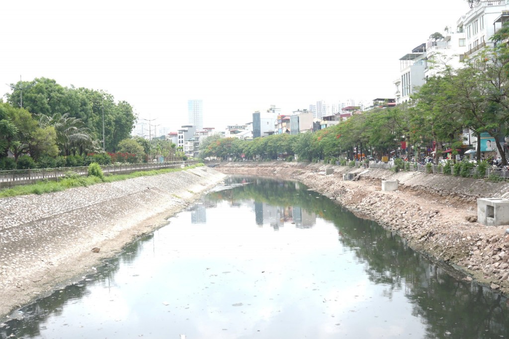 Bài 3: Trách nhiệm không của riêng ai!