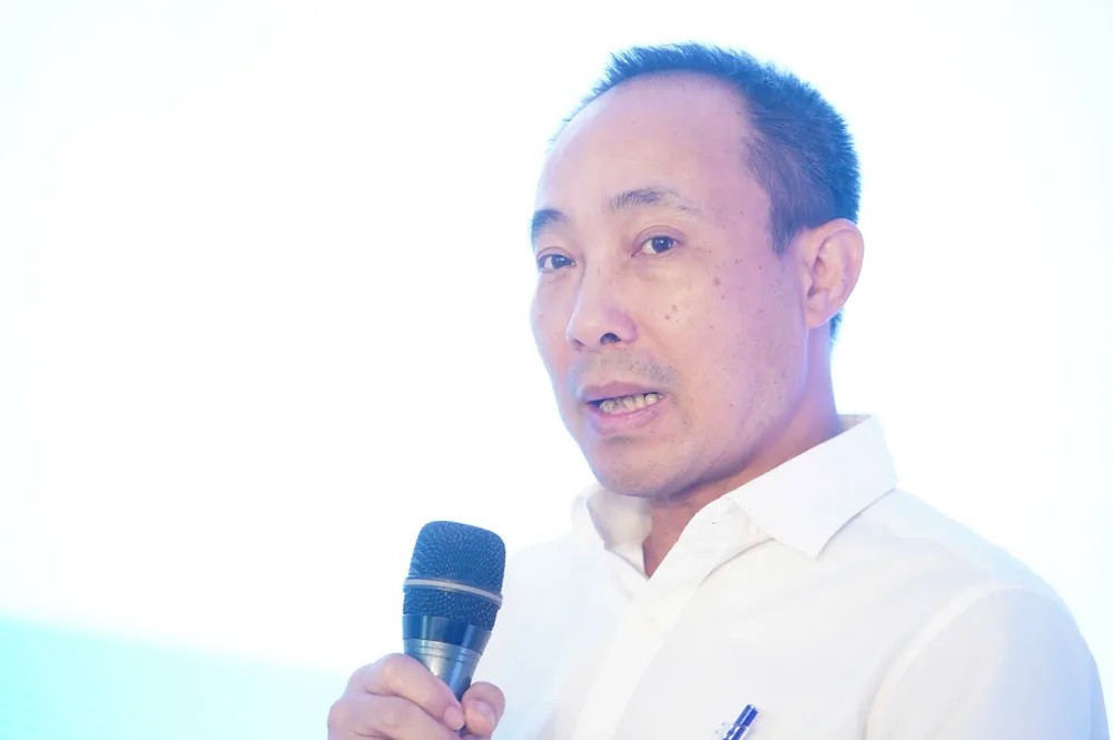 Bài 3: Trách nhiệm không của riêng ai!