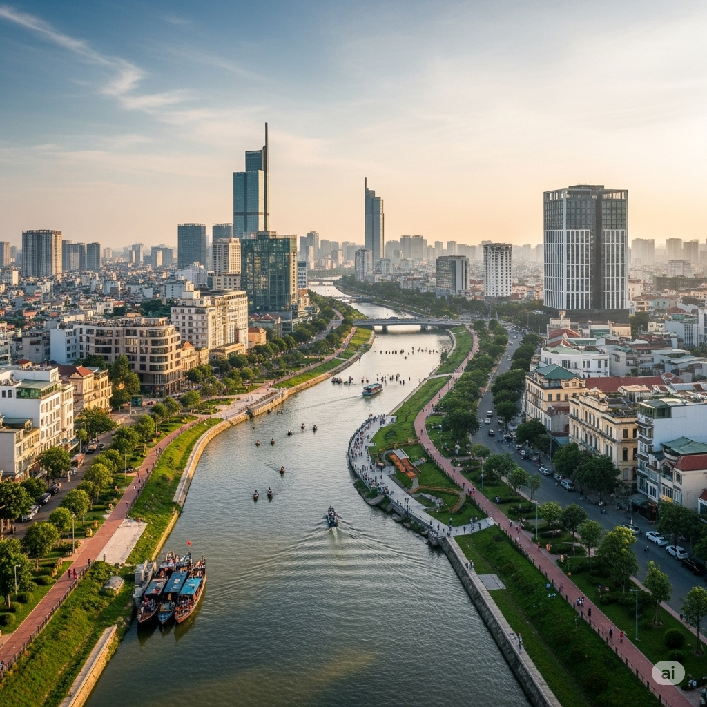 Bài 3: Trách nhiệm không của riêng ai!