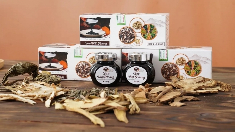 “Bêu tên” hàng loạt công ty vi phạm an toàn thực phẩm