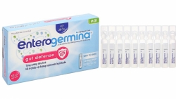 rut giay cong bo cac san pham cua duoc pham nguyen minh cong ty vy vy viet nam