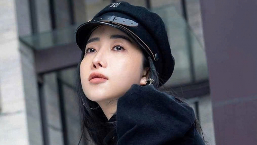 Các KOC, KOS, KOL đã chủ động kê khai nộp thuế trên 40 tỷ đồng