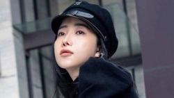 cac koc kos kol da chu dong ke khai nop thue tren 40 ty dong