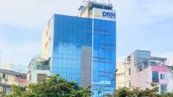 Công ty DRH Holdings bị phạt nặng do dùng sai mục đích tiền huy động từ cổ đông