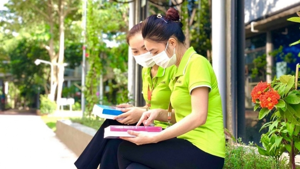 Chính phủ yêu cầu tăng lương tối thiểu vùng từ tháng 7/2025