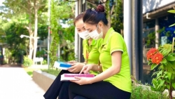 chinh phu yeu cau tang luong toi thieu vung tu thang 72025