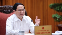 thu tuong thuc day kinh te so nhung phai han che duoc hang gia hang nhai