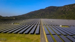 phai giu lay chu quyen nang luong tai tao