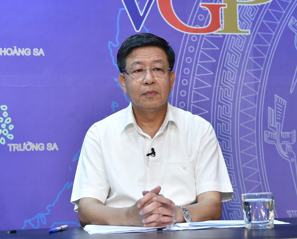 Nếu không thay đổi - “cái giá” có thể sẽ lớn hơn