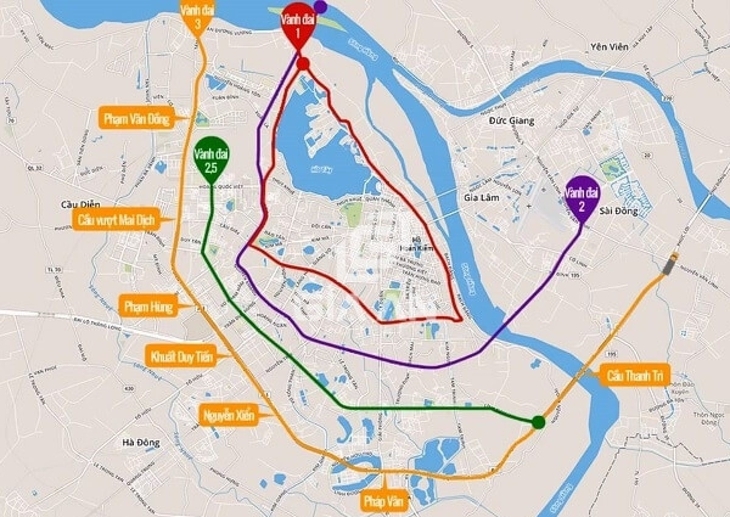 Nếu không thay đổi - “cái giá” có thể sẽ lớn hơn