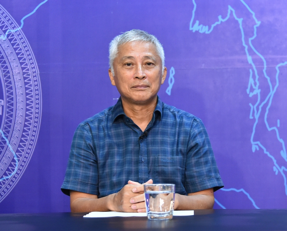 Nếu không thay đổi - “cái giá” có thể sẽ lớn hơn