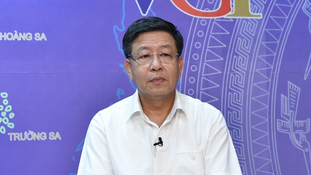 Lãnh đạo Hà Nội: Có chế độ ưu đãi nhất để người dân chuyển xe xăng sang xe điện