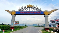 thanh hoa xa hoa loc toc luc cho su kien lich su mo ra thoi ky phat trien moi