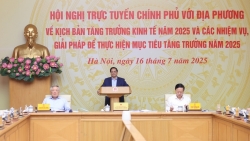 thu tuong nam nay phan dau tang truong kinh te dat tu 83 85