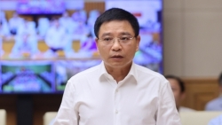 bo truong bo tai chinh noi ve 2 kich ban tang truong kinh te nam 2025