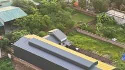 cac buoc chuyen doi muc dich su dung dat o cap xa