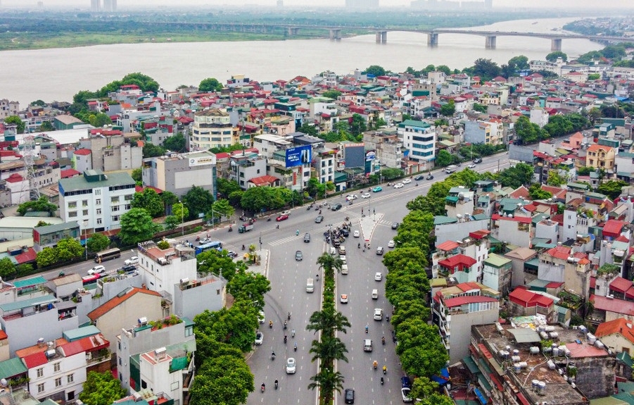 Nếu không thay đổi - “cái giá” có thể sẽ lớn hơn