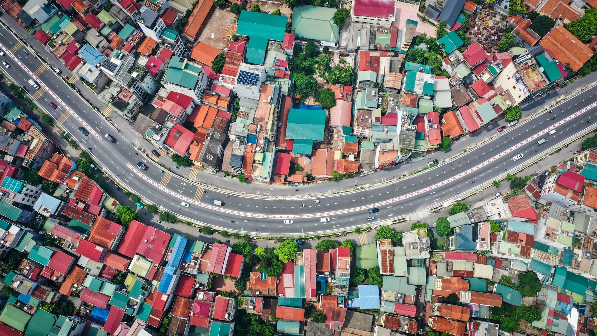 Không thay đổi - “cái giá” có thể lớn hơn