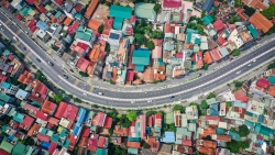 Không thay đổi - “cái giá” có thể lớn hơn