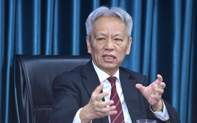 Nếu không thay đổi - “cái giá” có thể sẽ lớn hơn