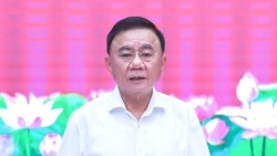 bo chinh tri kien toan bi thu chu tich ubnd cap xa con thieu truoc 257