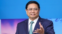 chinh phu lap 8 to cong tac thuc day tang truong go vuong giai ngan dau tu cong